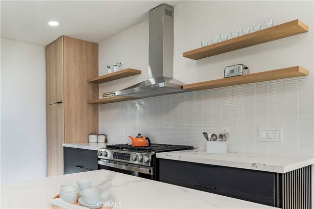 2135 W 162nd, Torrance, CA 90504