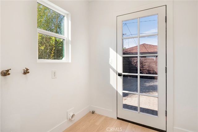 2135 W 162nd, Torrance, CA 90504