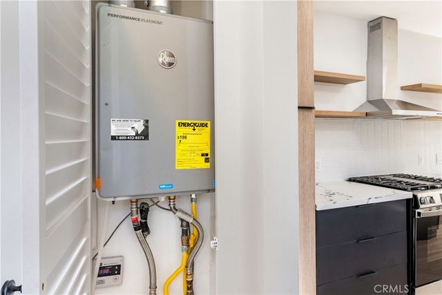 2135 W 162nd, Torrance, CA 90504