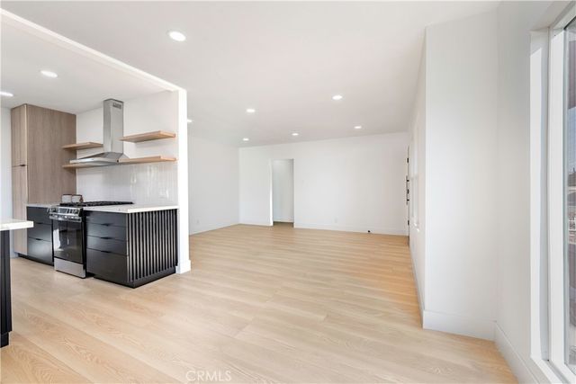 2135 W 162nd, Torrance, CA 90504