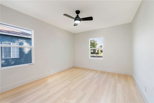 2135 W 162nd, Torrance, CA 90504