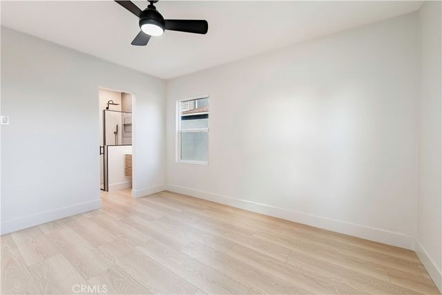 2135 W 162nd, Torrance, CA 90504