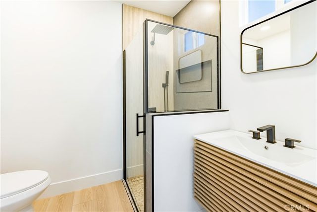 2135 W 162nd, Torrance, CA 90504