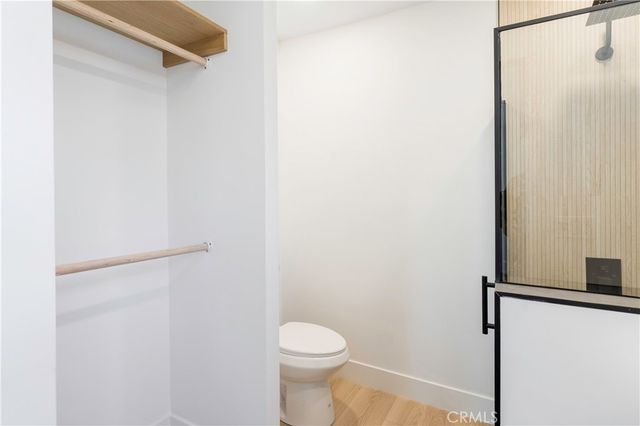 2135 W 162nd, Torrance, CA 90504