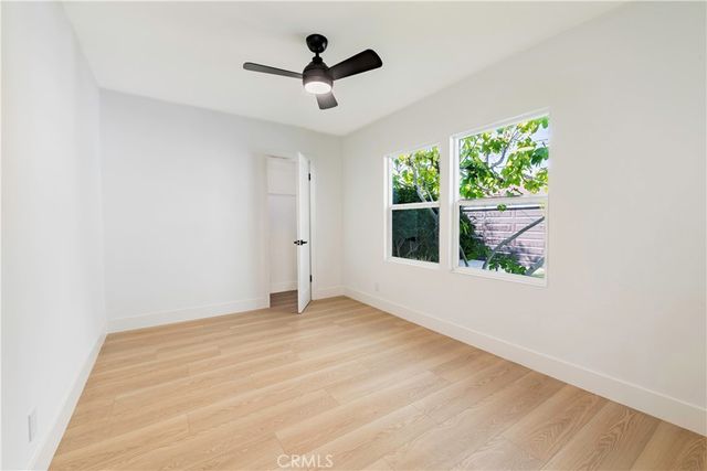 2135 W 162nd, Torrance, CA 90504