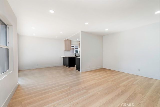 2135 W 162nd, Torrance, CA 90504