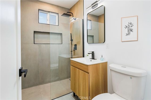 2135 W 162nd, Torrance, CA 90504