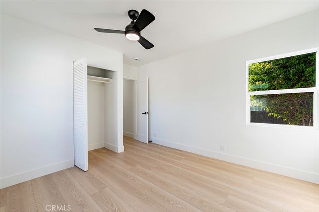 2135 W 162nd, Torrance, CA 90504