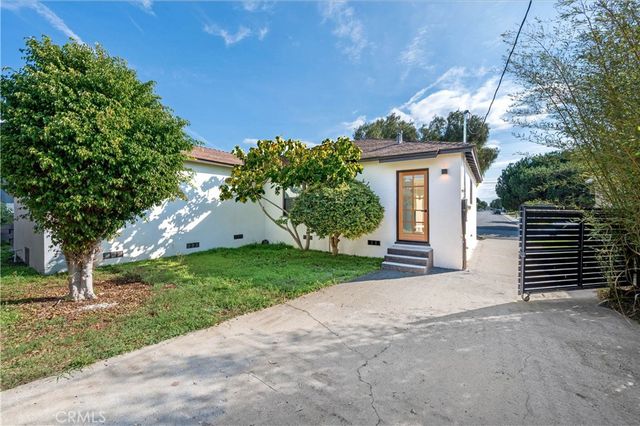 2135 W 162nd, Torrance, CA 90504