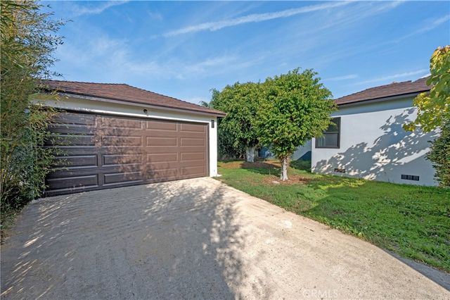 2135 W 162nd, Torrance, CA 90504