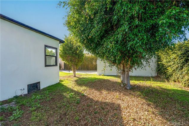 2135 W 162nd, Torrance, CA 90504