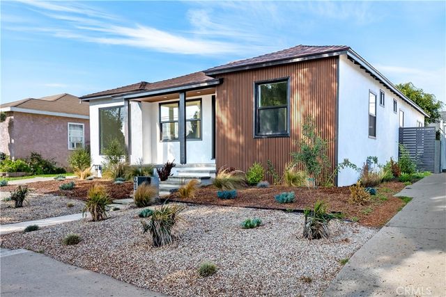 2135 W 162nd, Torrance, CA 90504