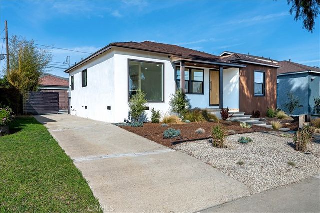 2135 W 162nd, Torrance, CA 90504