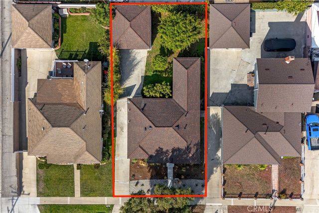 2135 W 162nd, Torrance, CA 90504