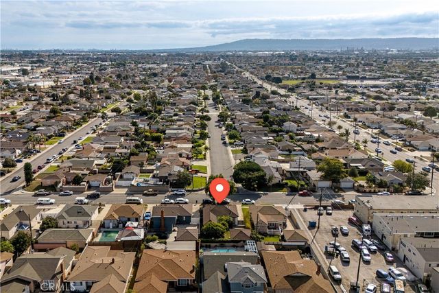 2135 W 162nd, Torrance, CA 90504