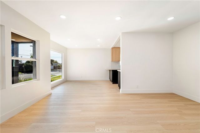 2135 W 162nd, Torrance, CA 90504