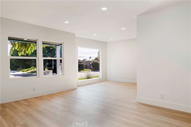 2135 W 162nd, Torrance, CA 90504