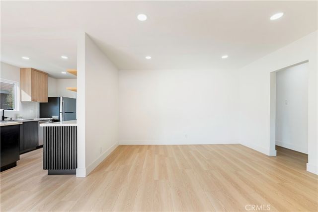 2135 W 162nd, Torrance, CA 90504