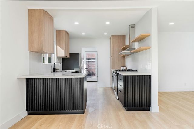 2135 W 162nd, Torrance, CA 90504