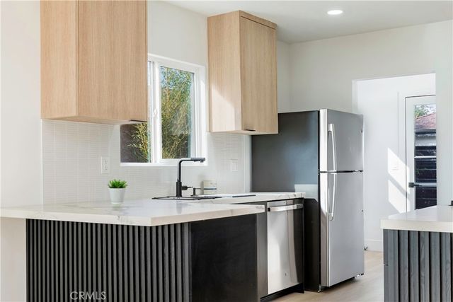 2135 W 162nd, Torrance, CA 90504