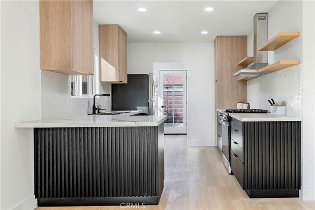 2135 W 162nd, Torrance, CA 90504