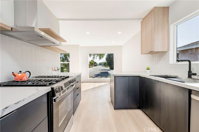 2135 W 162nd, Torrance, CA 90504