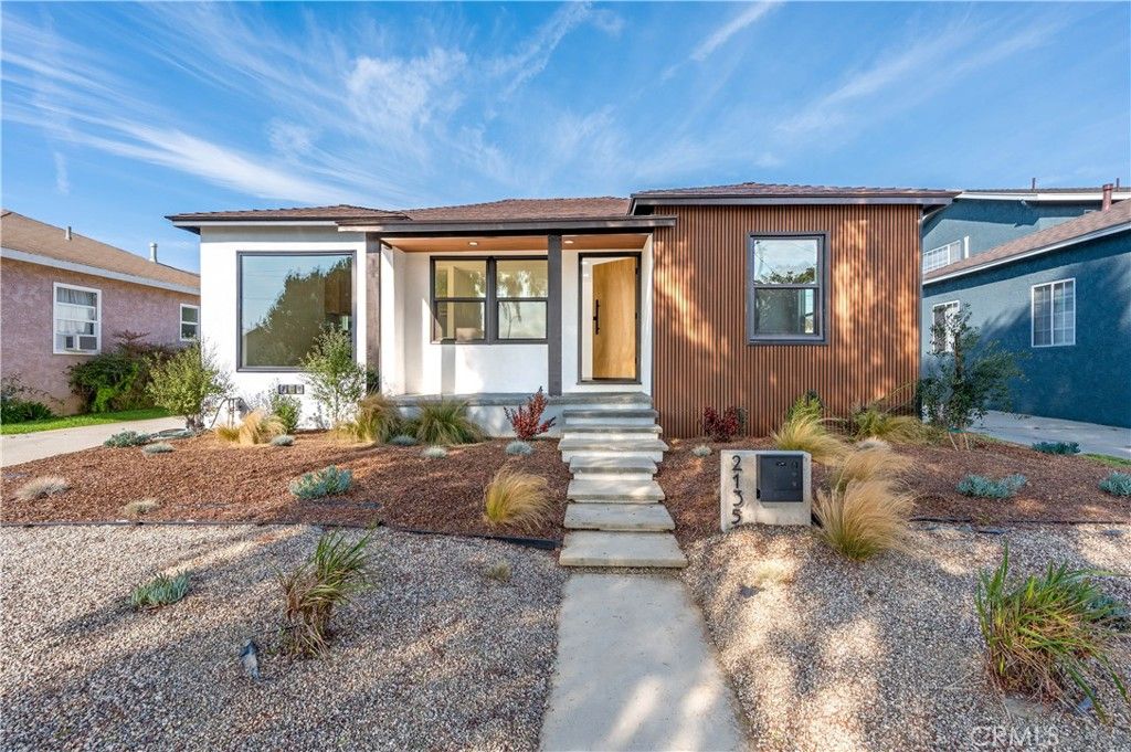 2135 W 162nd, Torrance, CA 90504