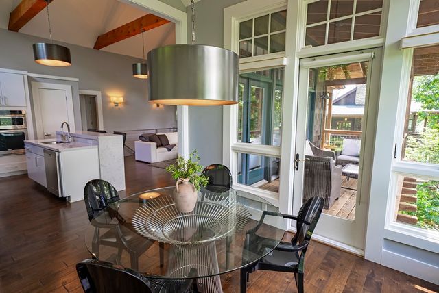 11 Old Lodge Road, Robbinsville, NC 28771