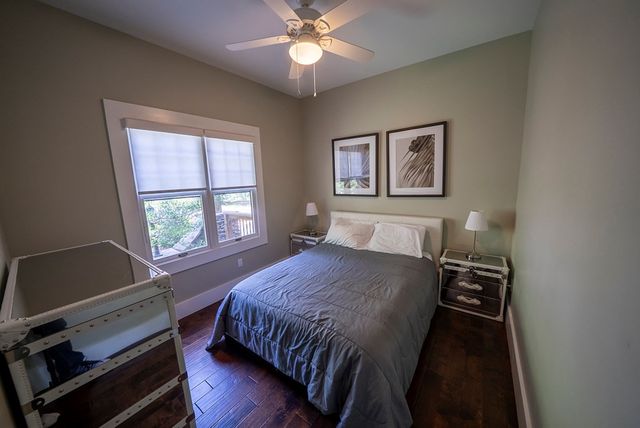 11 Old Lodge Road, Robbinsville, NC 28771
