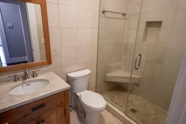 11 Old Lodge Road, Robbinsville, NC 28771