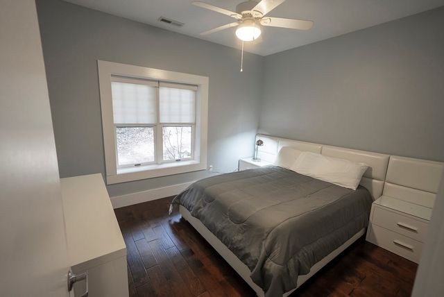 11 Old Lodge Road, Robbinsville, NC 28771