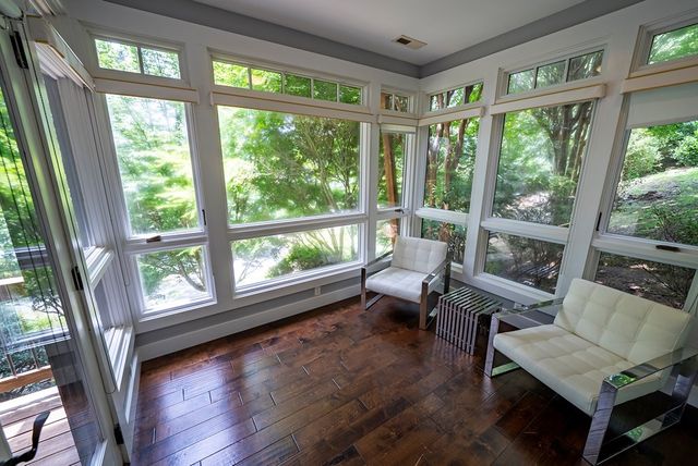 11 Old Lodge Road, Robbinsville, NC 28771