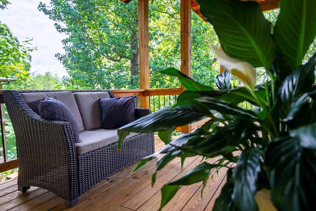 11 Old Lodge Road, Robbinsville, NC 28771