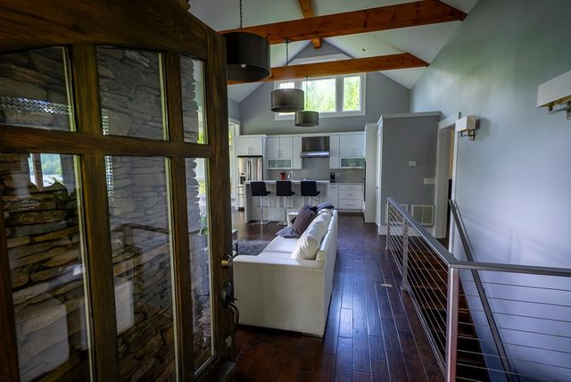 11 Old Lodge Road, Robbinsville, NC 28771