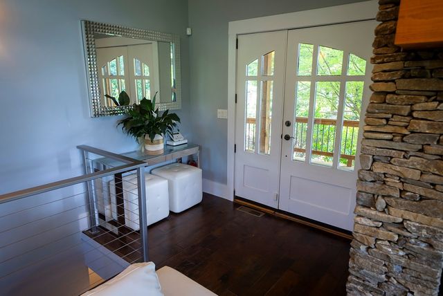 11 Old Lodge Road, Robbinsville, NC 28771