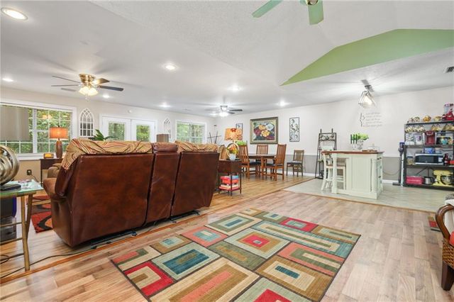 949 Knowles Lane, Mobile, AL 36608