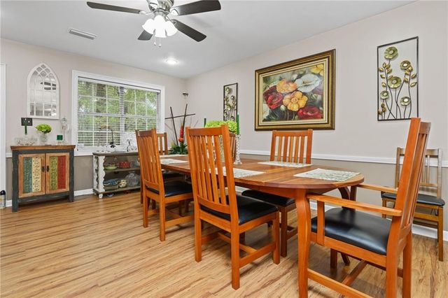 949 Knowles Lane, Mobile, AL 36608