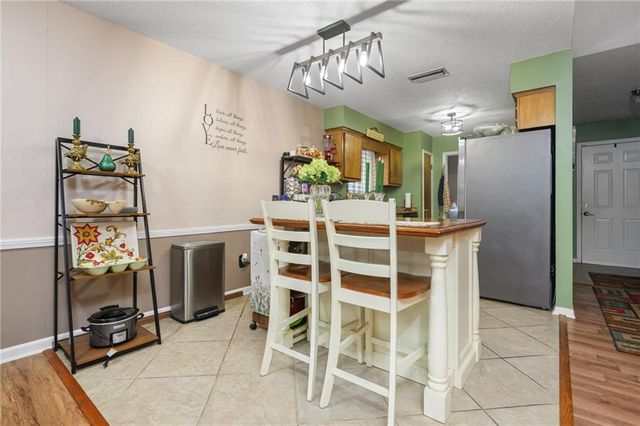 949 Knowles Lane, Mobile, AL 36608