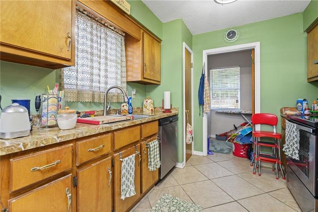 949 Knowles Lane, Mobile, AL 36608