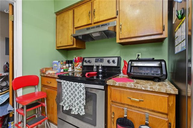 949 Knowles Lane, Mobile, AL 36608