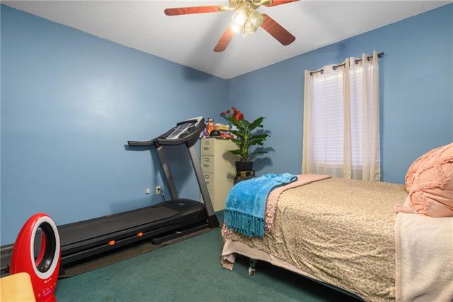 949 Knowles Lane, Mobile, AL 36608