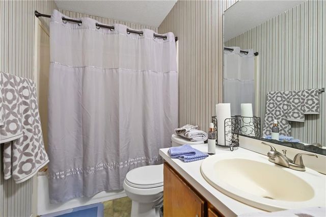 949 Knowles Lane, Mobile, AL 36608