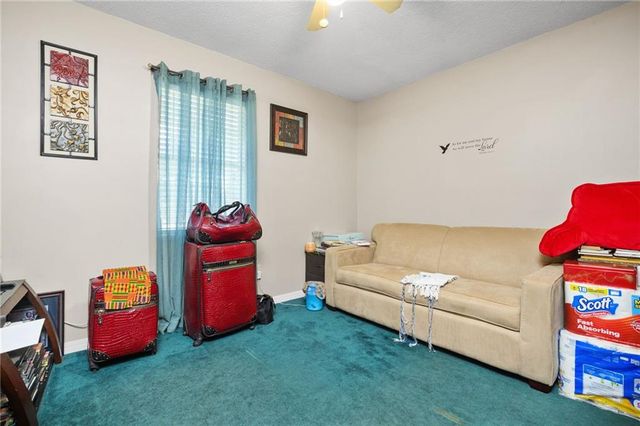 949 Knowles Lane, Mobile, AL 36608