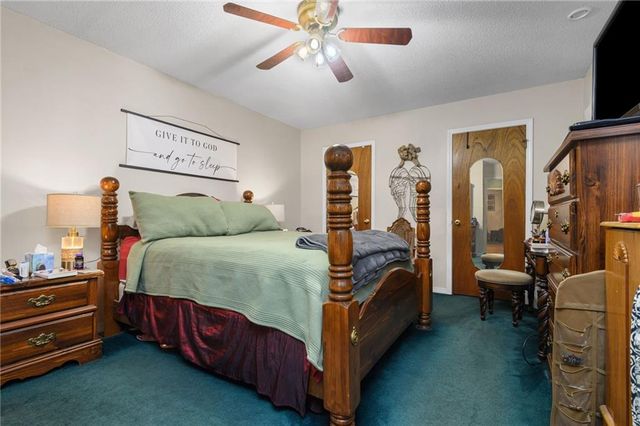 949 Knowles Lane, Mobile, AL 36608