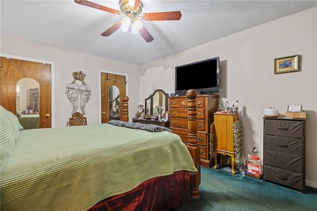 949 Knowles Lane, Mobile, AL 36608