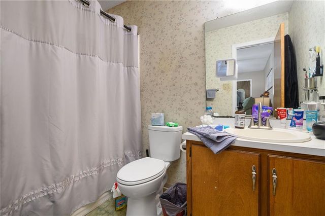 949 Knowles Lane, Mobile, AL 36608