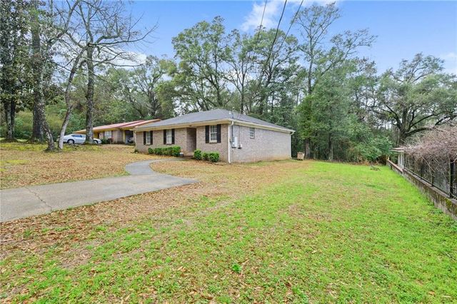 949 Knowles Lane, Mobile, AL 36608