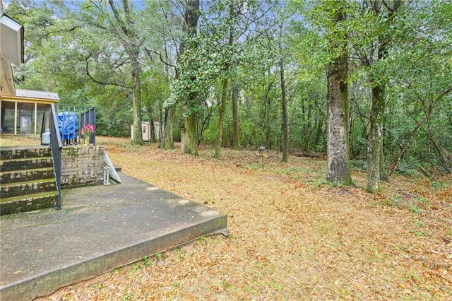 949 Knowles Lane, Mobile, AL 36608