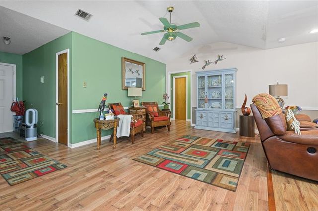 949 Knowles Lane, Mobile, AL 36608