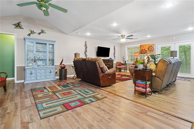 949 Knowles Lane, Mobile, AL 36608